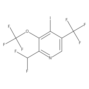 1804766-61-7结构式