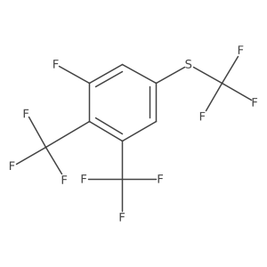 1805217-02-0结构式