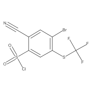 1805250-65-0 structure