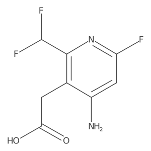 1805325-93-2 structure