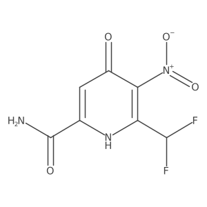1805491-64-8结构式
