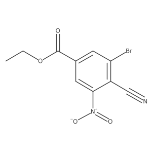 1805520-52-8 structure