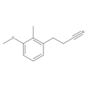 1805686-97-8 structure