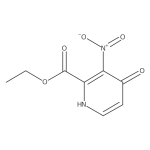 1806339-13-8 structure