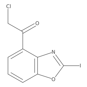 1806521-69-6结构式