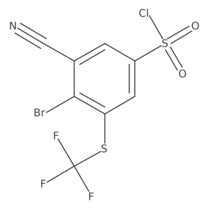 1807006-33-2 structure