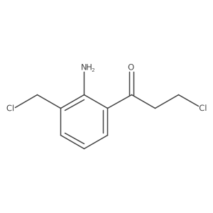 1807049-52-0 structure