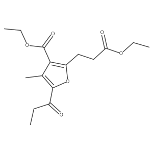 181866-85-3 structure