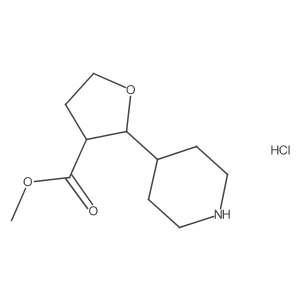 1820572-33-5结构式
