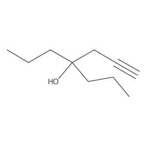 18216-76-7 structure