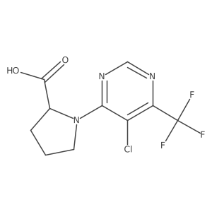 1823198-80-6结构式