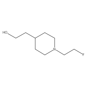 1823227-90-2 structure