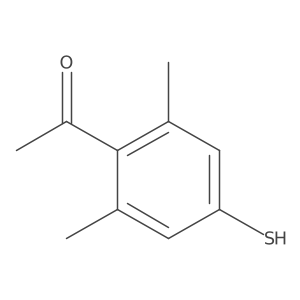 1823317-23-2结构式