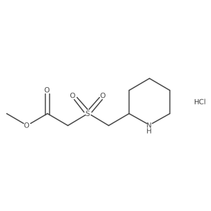 1823350-86-2 structure