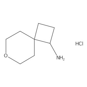 1823375-28-5 structure