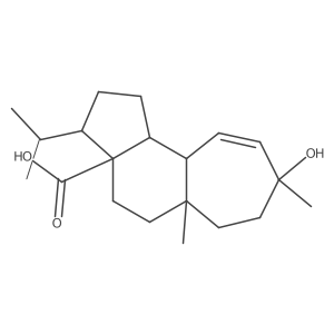 182353-88-4结构式