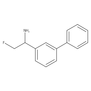 1823704-97-7 structure