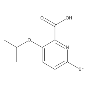 1823834-06-5 structure