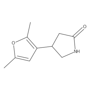 1824076-71-2结构式