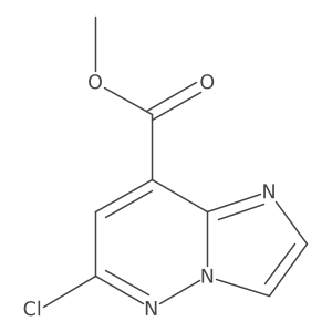 1824117-54-5结构式