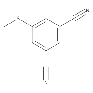 1824661-66-6 structure