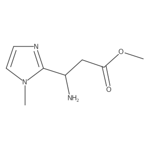 1841379-60-9 structure