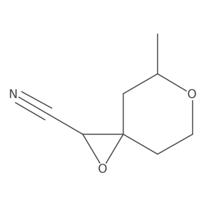 1849341-17-8 structure