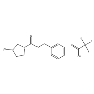 185057-51-6结构式