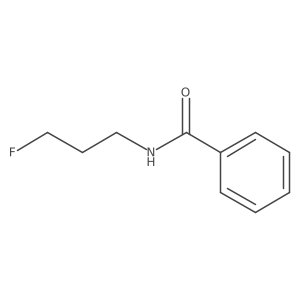 1850749-42-6结构式