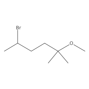 1857792-25-6 structure