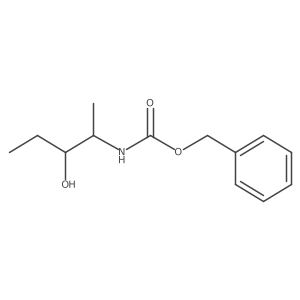 1859662-59-1 structure