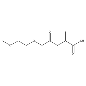1863424-34-3 structure