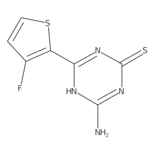 1863541-77-8结构式