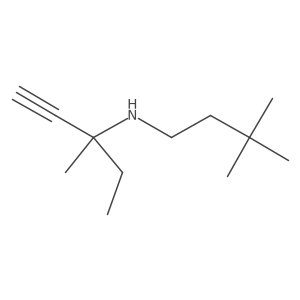 1866480-41-2 structure