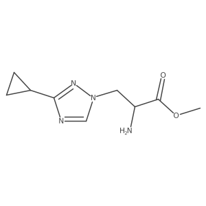 1869504-14-2 structure