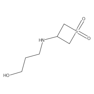 1874548-25-0 structure
