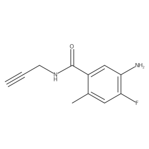 1876148-87-6 structure