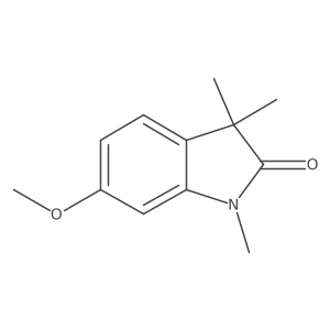 187679-55-6 structure