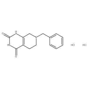 1882904-21-3 structure