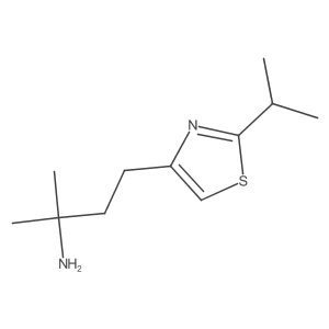 1889520-35-7 structure