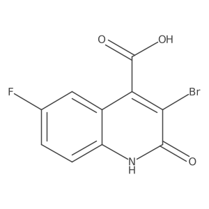 1890113-35-5结构式
