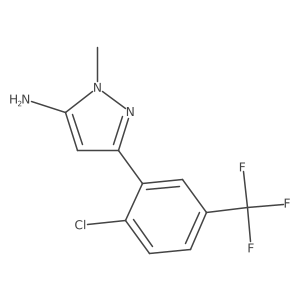 1892134-32-5 structure