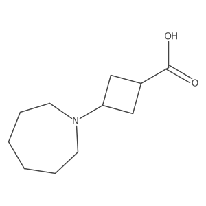 1894059-58-5 structure