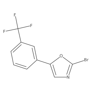 1894549-60-0 structure