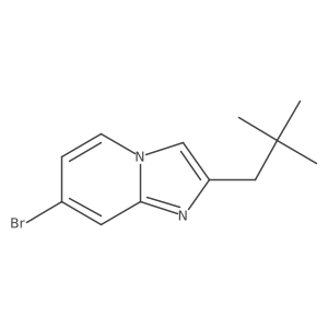 1895709-55-3 structure