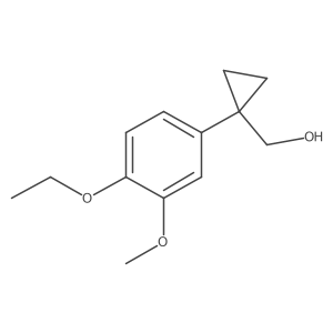 1895791-46-4 structure