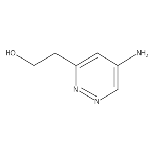 1896626-48-4 structure