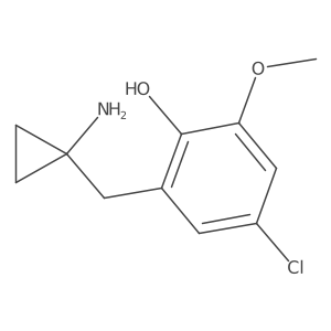1897309-36-2 structure
