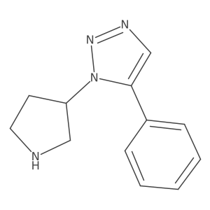 1897720-74-9 structure