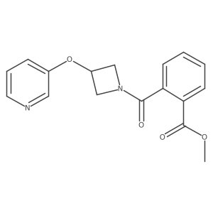 1904126-90-4 structure